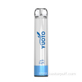 YUOTO SHINE PRO Disposable Vape 2000puffs 850mAh